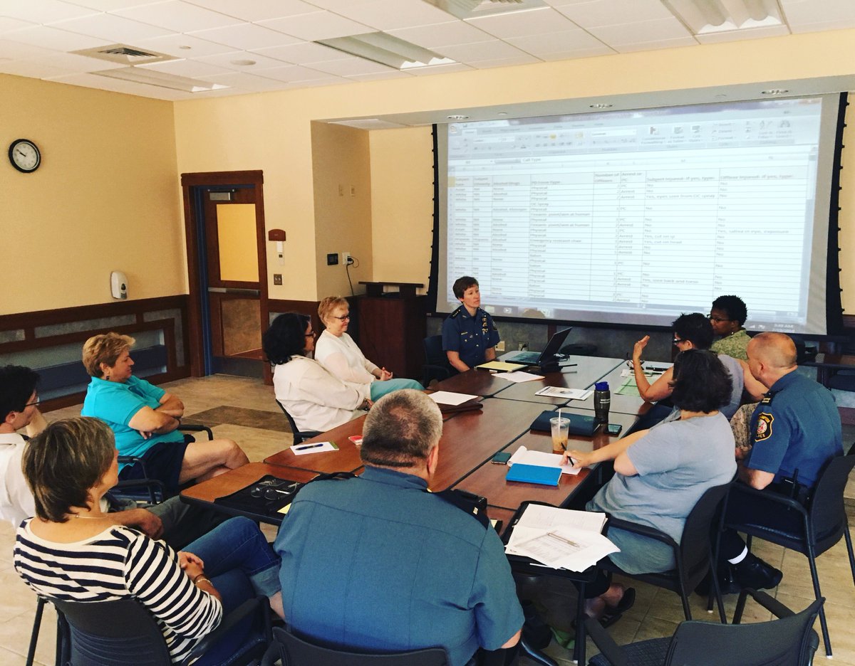NorthamptonPD's tweet photo. For #CommunityPolicing
to work you need trust &amp; transparency. Check out our Open Data Portal: https://t.co/ySqZY9eGyi #CommunityPolicingWeek https://t.co/ID3815sI2Z