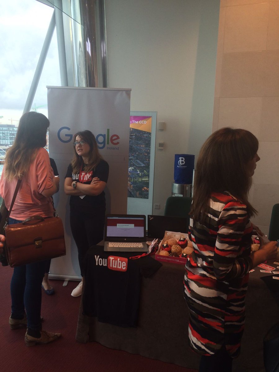 IAB Ireland tweet media