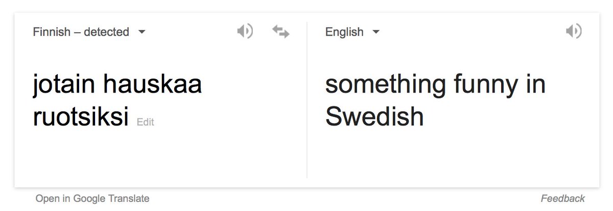 rtrouton's tweet image. #macsysadmin