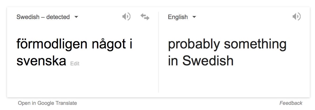 rtrouton's tweet image. #macsysadmin