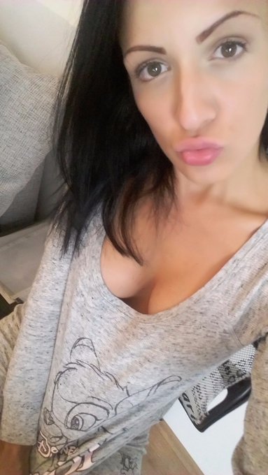 Kisses to my sexy friends 😍 I love my Girls @Caprice_Dreams @LinaDiamond_ @Kami_Katzerl https://t.co<a class="tags" target="_blank" title="On Twitter" href="/?out=eyJ0eXAiOiJKV1QiLCJhbGciOiJIUzUxMiJ9.eyJpYXQiOjE3MjE2Mzk0MzksImlzcyI6InR3cG9ybnN0YXJzLmNvbSIsIm5iZiI6MTcyMTYzOTQzOSwiZXhwIjoxNzUzMTc1NDM5LCJyZWRpcmVjdF91cmwiOiJodHRwczovL3R3aXR0ZXIuY29tL0NhcHJpY2VfRHJlYW1zIn0.dm1_mPS3H4deK7v9sgzd32AwXu9R4EQ5vjo8Qbo-KjA73m72GeXn0kRFaZ65AJlnc86gdSFxGJGHKxbSczs2SQ">@Caprice_Dreams</a><a href="/tag/sexy"class="tags"><span>#sexy</span></a><a href="/tag/hot"class="tags"><span>#hot</span></a><a href="/tag/porn"class="tags"><span>#porn</span></a><a href="/tag/kiss"class="tags"><span>#kiss</span></a><a href="/tag/redlips"class="tags"><span>#redlips</span></a><a href="/tag/strawberry"class="tags"><span>#strawberry</span></a>