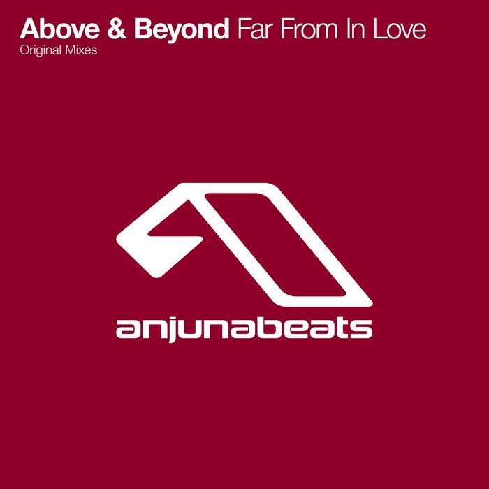 #4Strings #AboveAndBeyond #Chicane #BlankAndJones #Trance #OldSchool in #FullDance by #CamiloCoronado #LiveSet at @Power921 #Panamá
