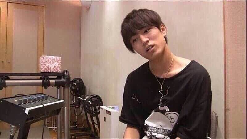 n_ywest's tweet photo. 来年の神ちゃんの誕生日までに701RT
ください( *｀ω´)
自担だから成功させたいです！
みんな手伝って〜🙋
RTしてくれた人フォローします⭐︎

＃RT
＃神山智洋
#わーーーーー!!ジャニヲタさんと繋がる時間が来ましたーー!! https://t.co/NkygBoFeXv