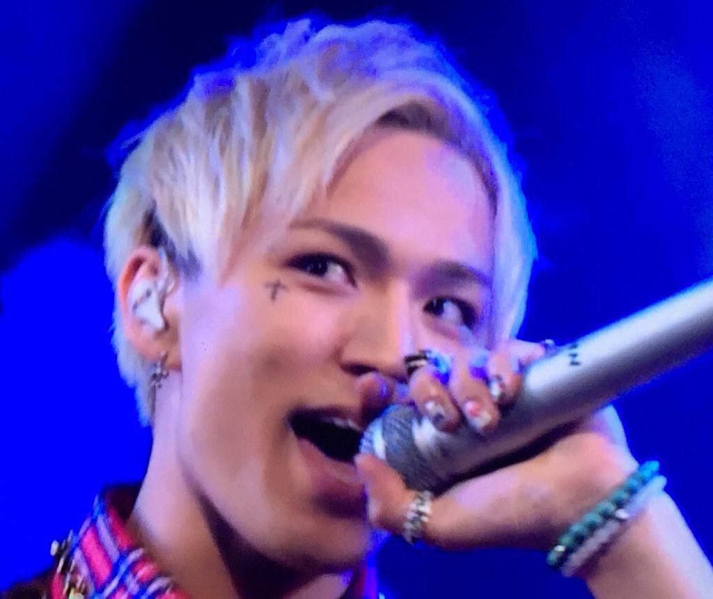 n_ywest's tweet photo. 来年の神ちゃんの誕生日までに701RT
ください( *｀ω´)
自担だから成功させたいです！
みんな手伝って〜🙋
RTしてくれた人フォローします⭐︎

＃RT
＃神山智洋
#わーーーーー!!ジャニヲタさんと繋がる時間が来ましたーー!! https://t.co/NkygBoFeXv