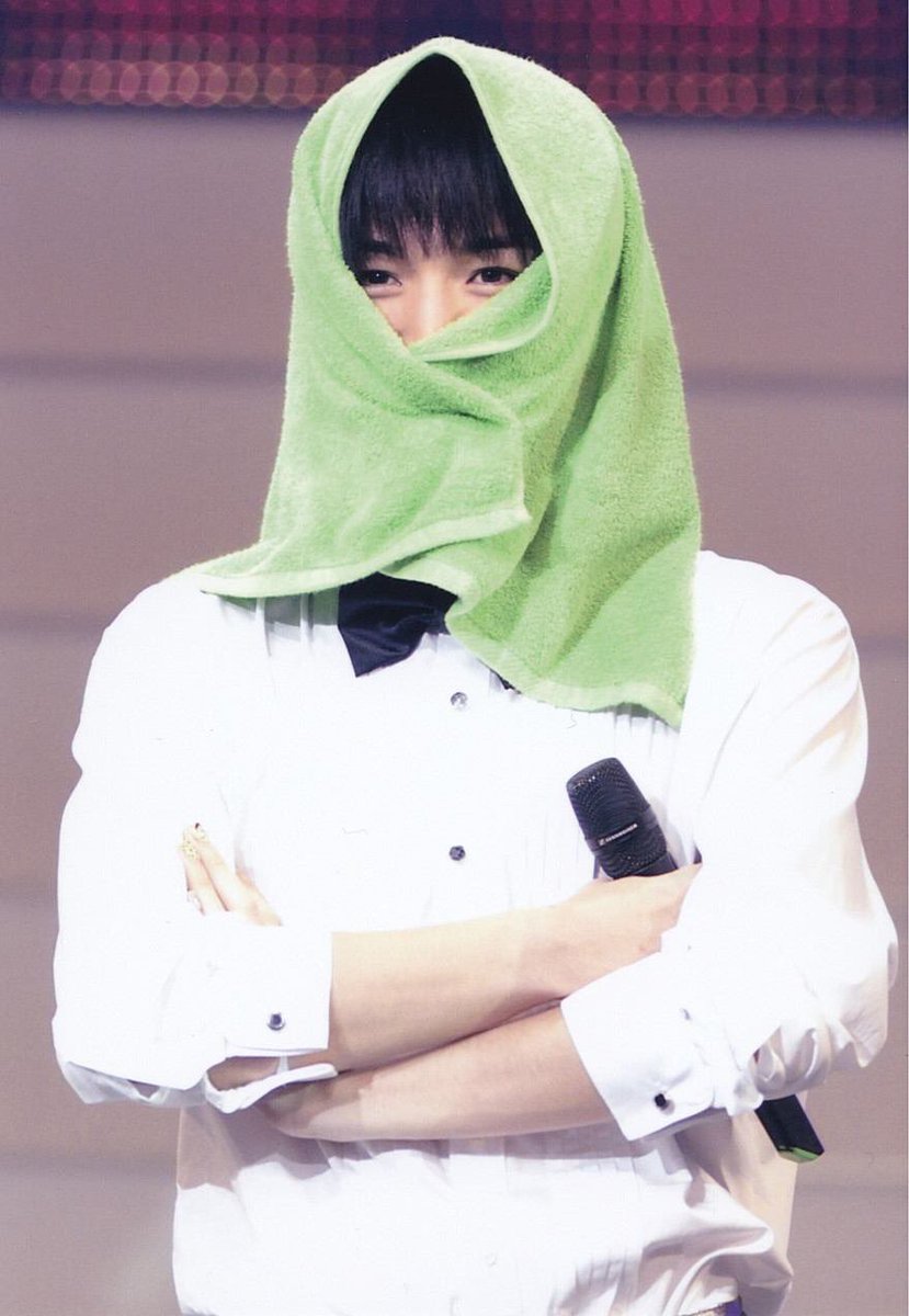 n_ywest's tweet photo. 来年の神ちゃんの誕生日までに701RT
ください( *｀ω´)
自担だから成功させたいです！
みんな手伝って〜🙋
RTしてくれた人フォローします⭐︎

＃RT
＃神山智洋
#わーーーーー!!ジャニヲタさんと繋がる時間が来ましたーー!! https://t.co/NkygBoFeXv