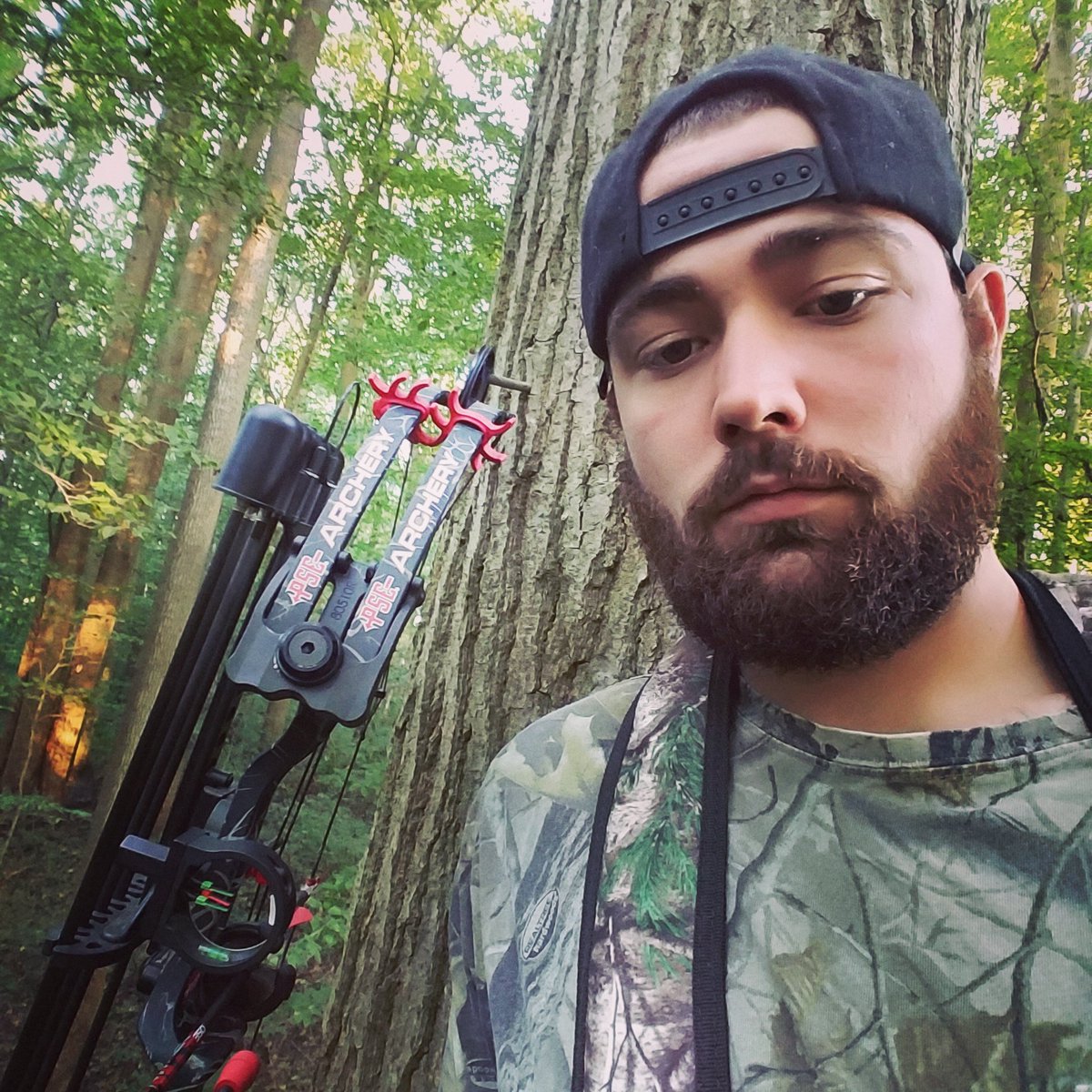 Outdoor_Mike28's tweet photo. https://t.co/Xrnvf1EFU5