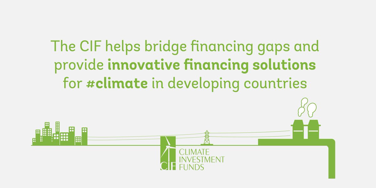 Empowering #people, #organizations &amp; #governments through 4 #climate programs. Here's how: wrld.bg/rcqd304P46A