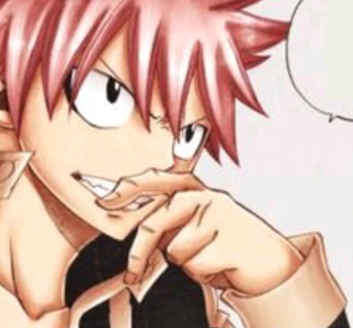 GodModeLevi's tweet image. credit to @OtakuLayouts for the amazing Layout its awesome, keep up the good work!💕