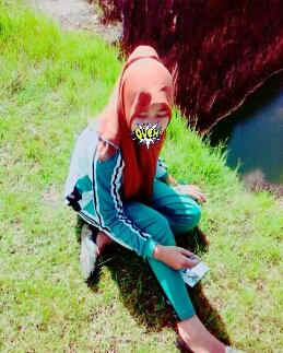 IrwanaMila's tweet photo. https://t.co/tPnudw5h74