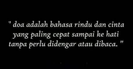 aidaqrs's tweet photo. 🙏 https://t.co/Lv301oRSY9