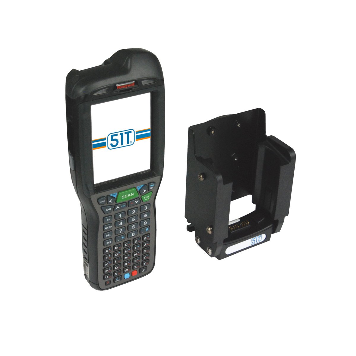 Official51T's tweet photo. Our #99EX charging solutions are perfect for #indepot or #invehicle needs

https://t.co/c5KRYHGg9a https://t.co/pO8tXJfH3w