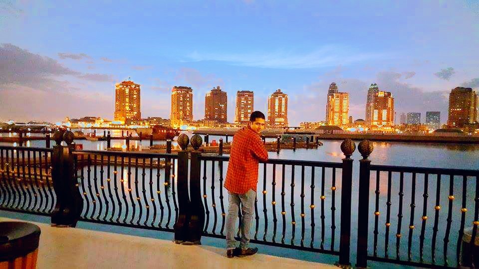 SAADBINSALEEM3's tweet photo. https://t.co/GqbO90YJZA