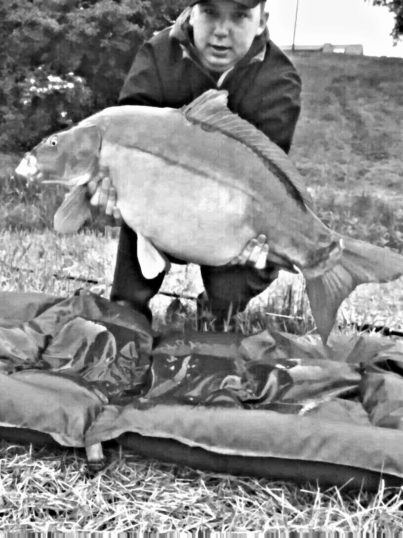 timlay98's tweet image. #carp #Herbst #thebiggestthisyear #15,8kg #thesaisonisgoingtoend