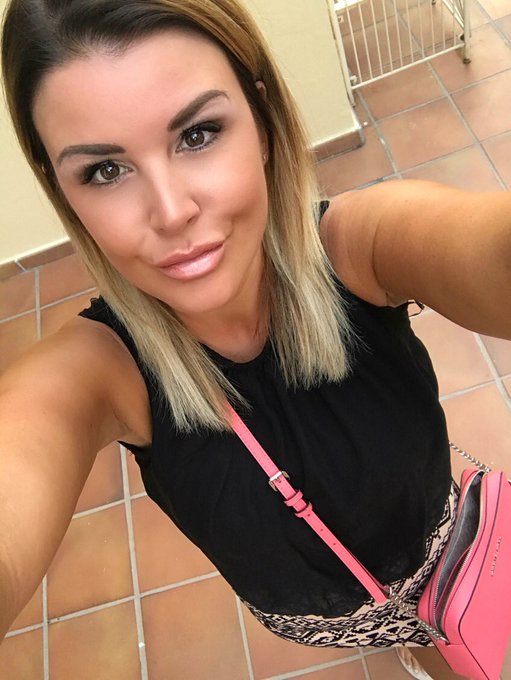 Taking bookings for my return email to book elle@missbrook.com 💋 https://t.co/Qhw1BWa5w6<a class="tags" target="_blank" title="On Twitter" href="/?out=eyJ0eXAiOiJKV1QiLCJhbGciOiJIUzUxMiJ9.eyJpYXQiOjE3MjQyMDAxNDEsImlzcyI6InR3cG9ybnN0YXJzLmNvbSIsIm5iZiI6MTcyNDIwMDE0MSwiZXhwIjoxNzU1NzM2MTQxLCJyZWRpcmVjdF91cmwiOiJodHRwczovL3R3aXR0ZXIuY29tL21pc3Nicm9vayJ9.zb6OeNO2OsIJl4SPgFMzPYKmn1lmPIsexSHhMmeaSfo_RrEYMtxx-A9DGsEhSFZX18910M00La4nvsOk8baF6A">@missbrook</a><a href="/tag/footfriday"class="tags"><span>#footfriday</span></a>