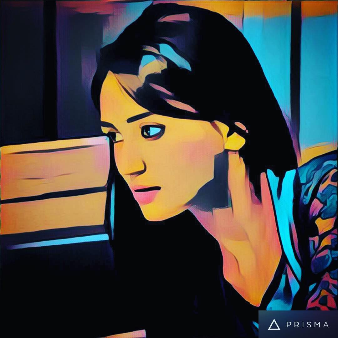 EkDujeKeVaaste's tweet photo. Going to miss that hair flick 😢 #Sumoness #prisma🔼
@nikifyinglife insta update https://t.co/Diwf8BDxET