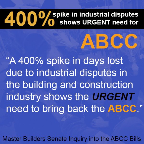 santomarky's tweet photo. MBA_Aust: @ MBA_Aust Read more: https://t.co/0O3DR4uSb0 #auspol #ABCC https://t.co/Cx2eGp86Yb #MBOz
