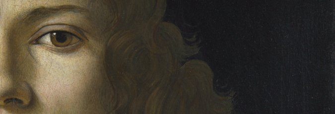 Em_Athena's tweet photo. https://t.co/293arxVP0b A fantastic opportunity! @NationalGallery https://t.co/933JgftdeA