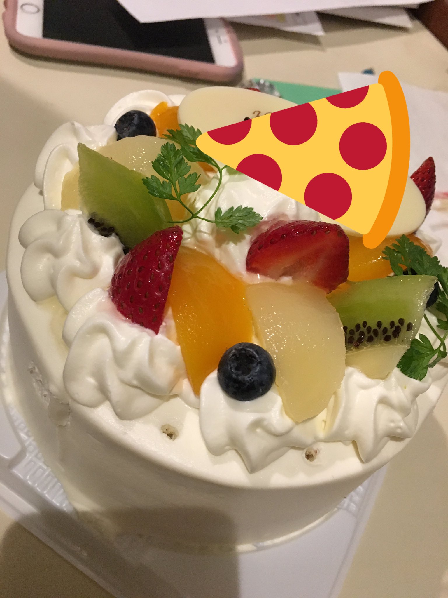 グラッチェガーデンズ 新田辺店 Grazie Shintana Twitter