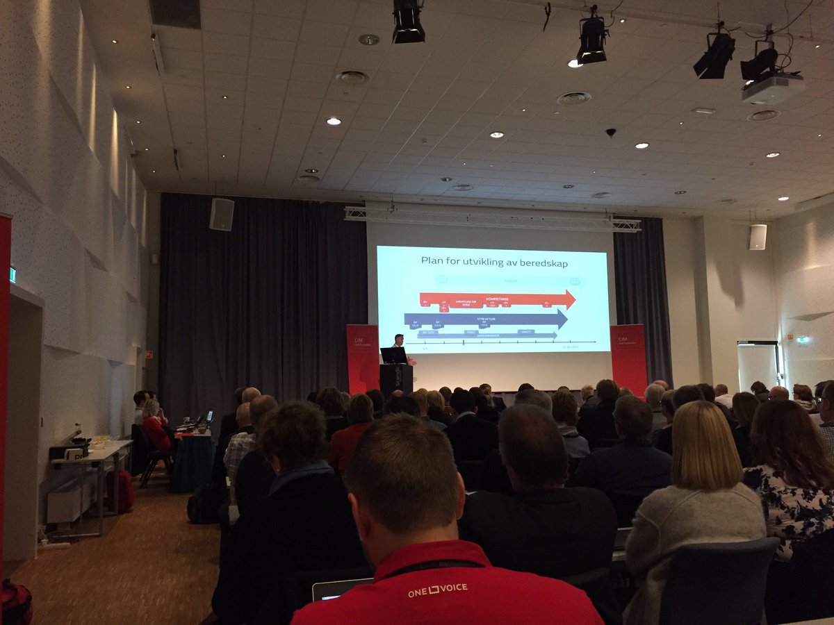 Yngve Resell Mo tweet media