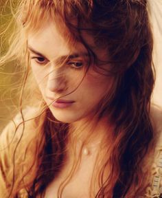 Elizabeth Swann (@thelovelyswann) on Twitter photo 