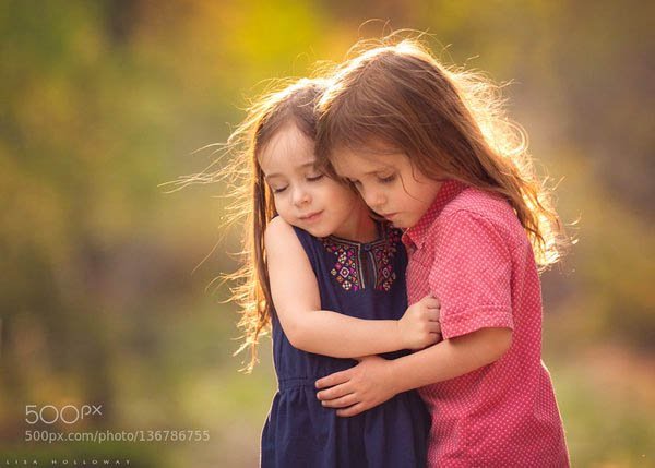 ashok_baruah's tweet photo. @lydiacourtay @MariaLima369 @olga_pelster @HappyMy_Love @SDarmanta @04kazumi17 @uppalawanna3 Wish u all a fantastic TD from bottom of my ❤️ https://t.co/BbqxHQd6A5