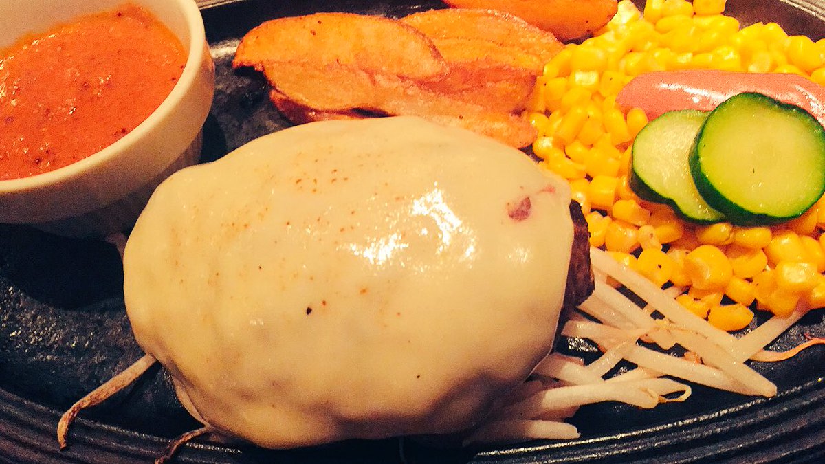 Sio1216's tweet photo. #spontini🍕
#壽々喜園🍵 世界一濃い抹茶
#ミート矢澤🍴
Urth Caffe とタコベルにも久しぶりに行ってきた☺️💖 https://t.co/Ci7UjCycis