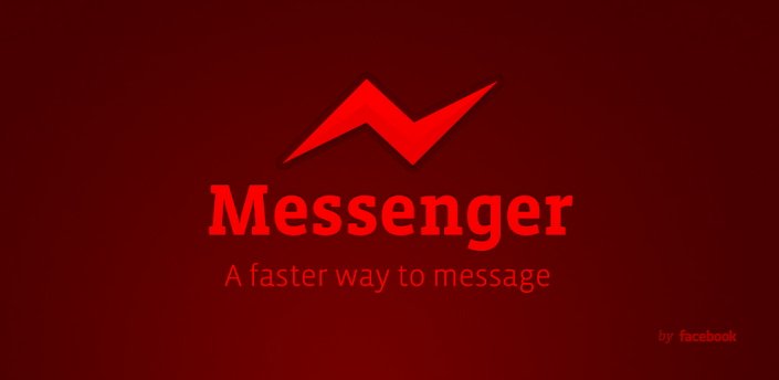 BlogModerateur's tweet image. Un scam circule actuellement sur Messenger, soyez vigilant blogdumoderateur.com/virus-messenge…