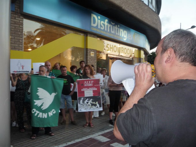 Ver imagen en Twitter