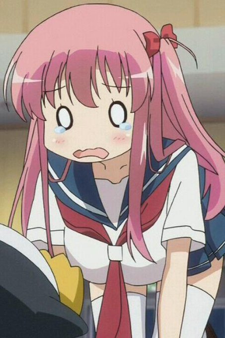 原村和の生誕祭16のtwitterイラスト検索結果 原村和の生誕祭16のtwitterイラスト検索結果