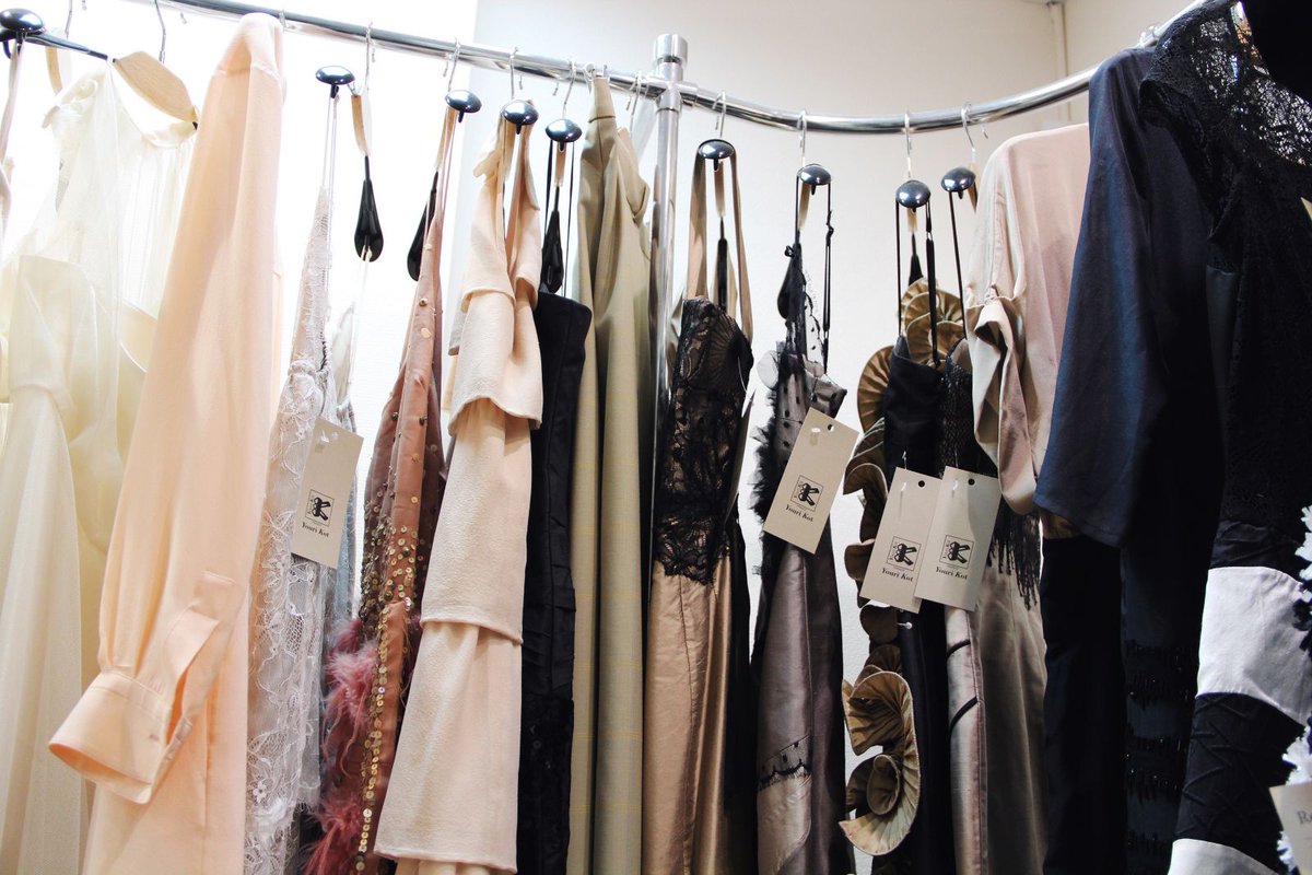 SAlemasova's tweet photo. French designer Yuriy Kot will present a collection at Belarus Fashion Week. #bfw #bfwlive #blog #sofiaveles #model #blogger #fashion https://t.co/GeUaRK5UkL