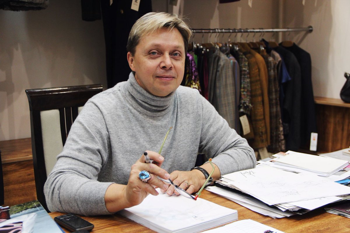 SAlemasova's tweet photo. French designer Yuriy Kot will present a collection at Belarus Fashion Week. #bfw #bfwlive #blog #sofiaveles #model #blogger #fashion https://t.co/GeUaRK5UkL