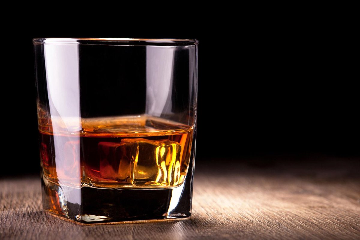 Rhum ou rhum "arrangé" : les consommateurs savent-ils vraiment ce qu'ils achètent ? La DGCCRF livre son verdict ... hubs.ly/H04BFyL0