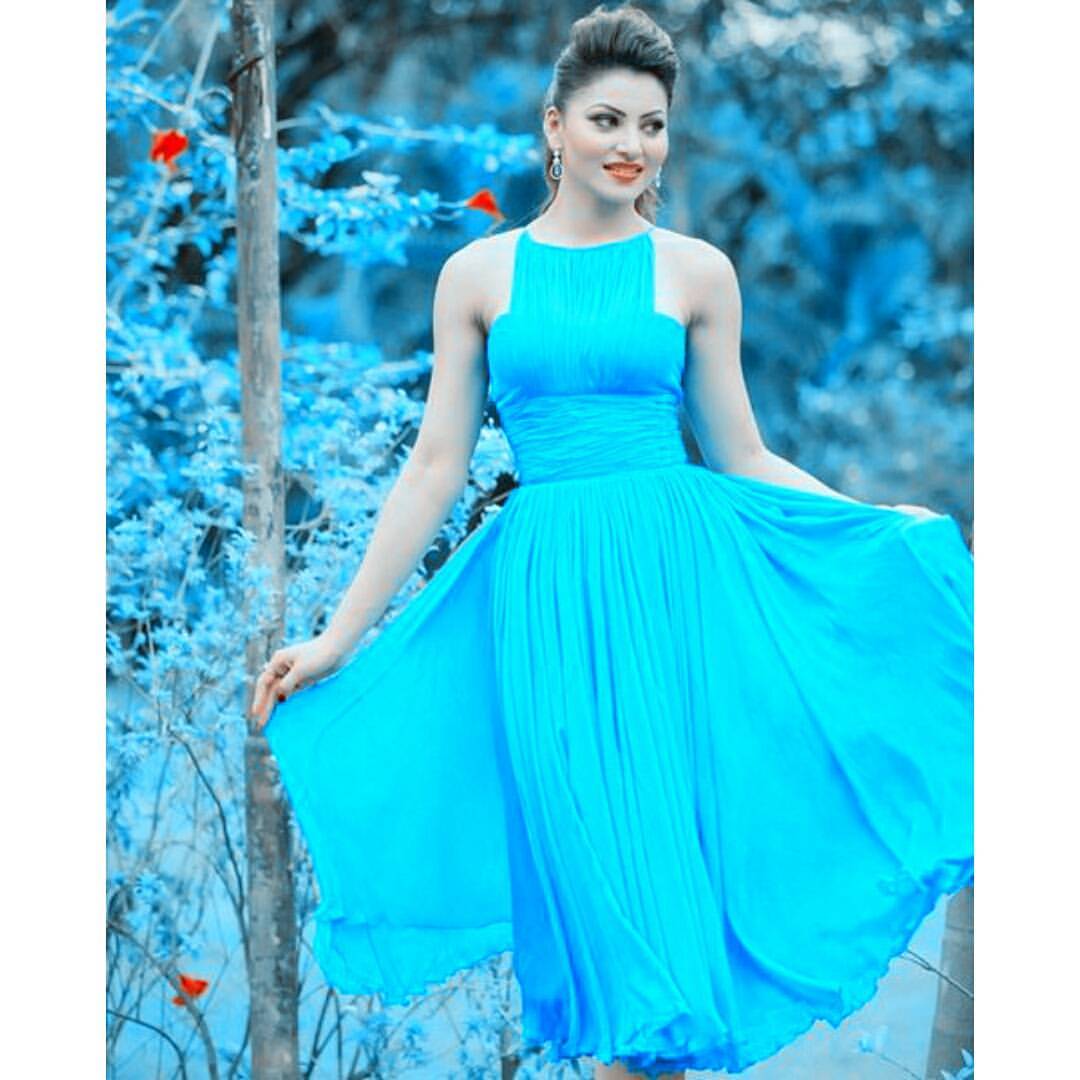 HotUrvashi's tweet photo. Awesome 💖💜💜💙💙💙
@URautelaForever https://t.co/uoe6JjRS4x