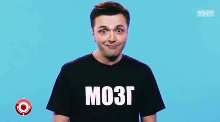 fetchenko's tweet image. Когда узнал что в шк короткий день 💪🐰🐘