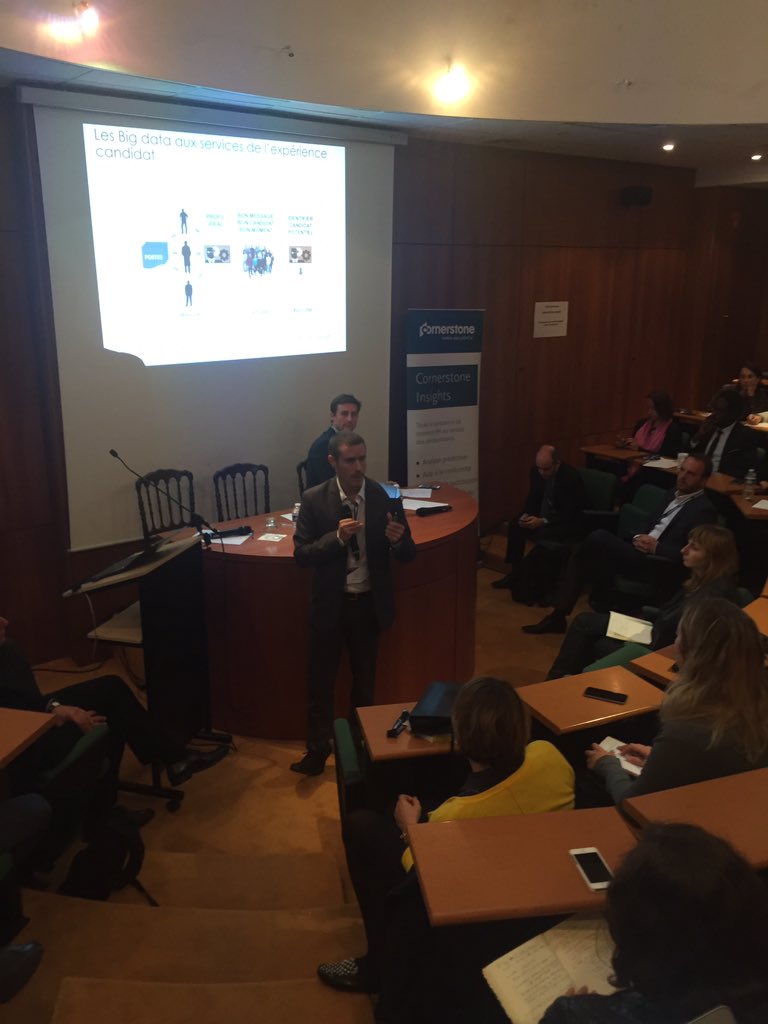 Geuze_F's tweet image. N&apos;ayons pas une vision restrictive du recrutement et du big data, les avantages sont ailleurs @frededlens @eConsultingRH #bigdataRH