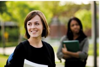 uniofwarwick's tweet photo. Female undergrads: Increase your confidence and develop your skills on the Sprint personal development programme https://t.co/B6I5j1XZkB https://t.co/MC4yU1kLA2