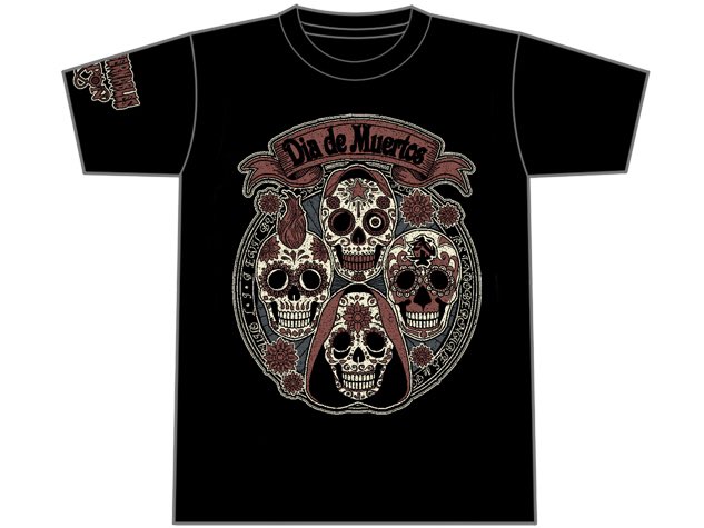 Ct6JwhNUsAACI9j.jpg:large