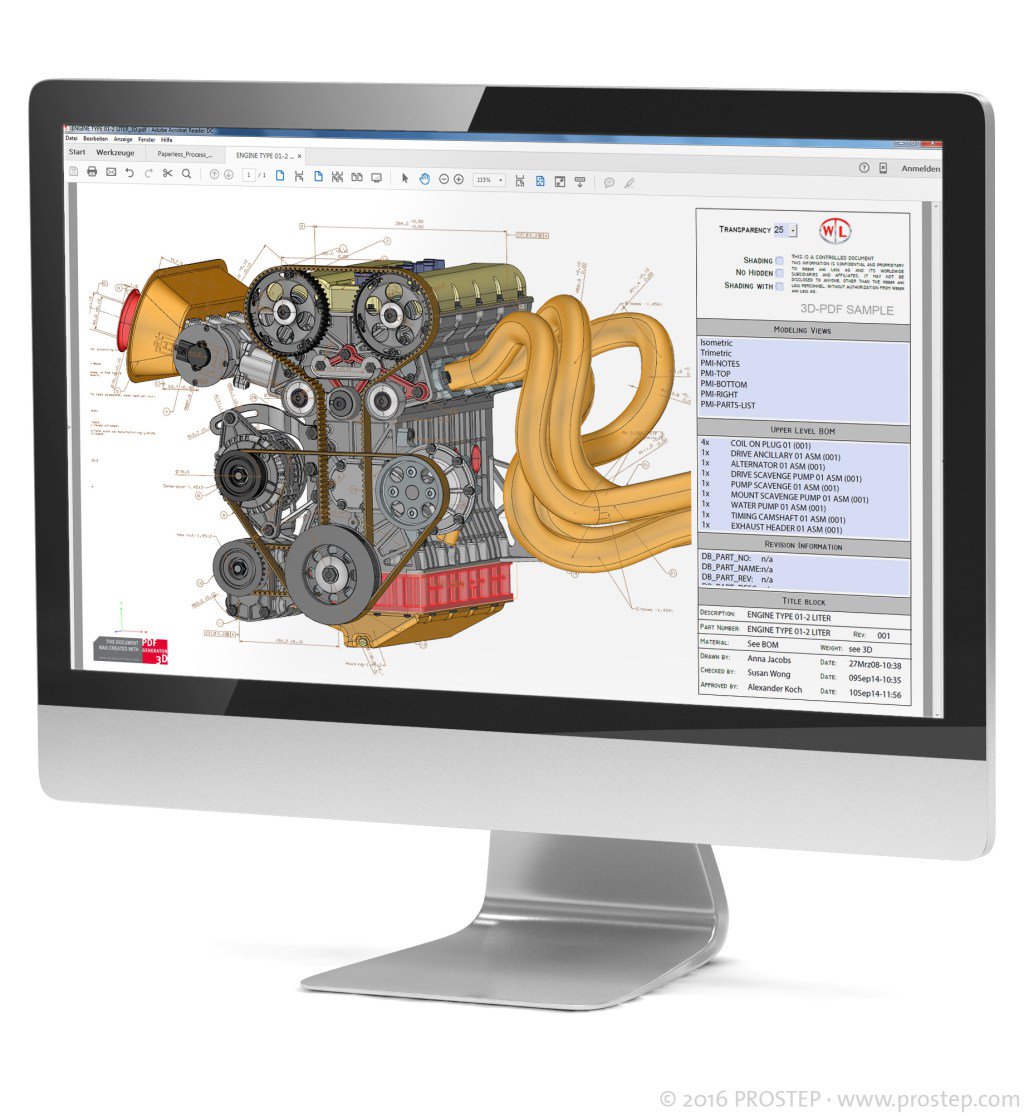 Turkprocessor ( turk_software) Twitter