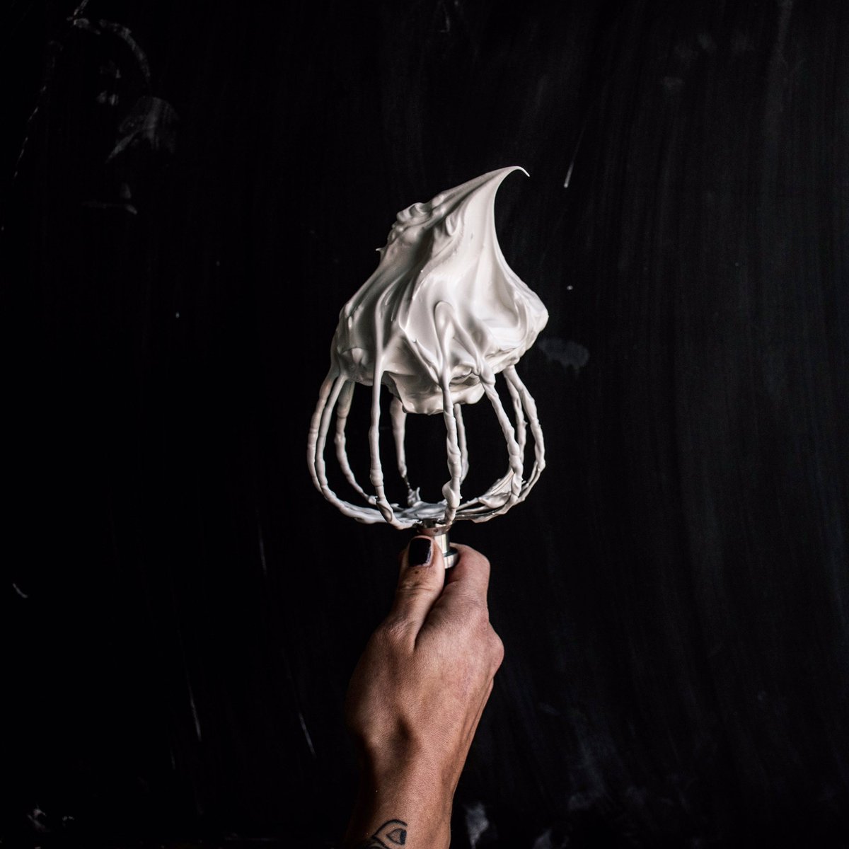 Rahsi_'s tweet photo. #foodblogger #food #foodporn #baiser #lifestyleblogger https://t.co/9R1krslBgp