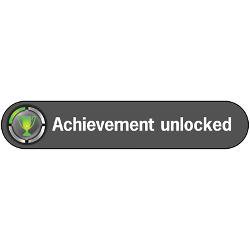 rtrouton's tweet image. Longest session title ever at #macsysadmin