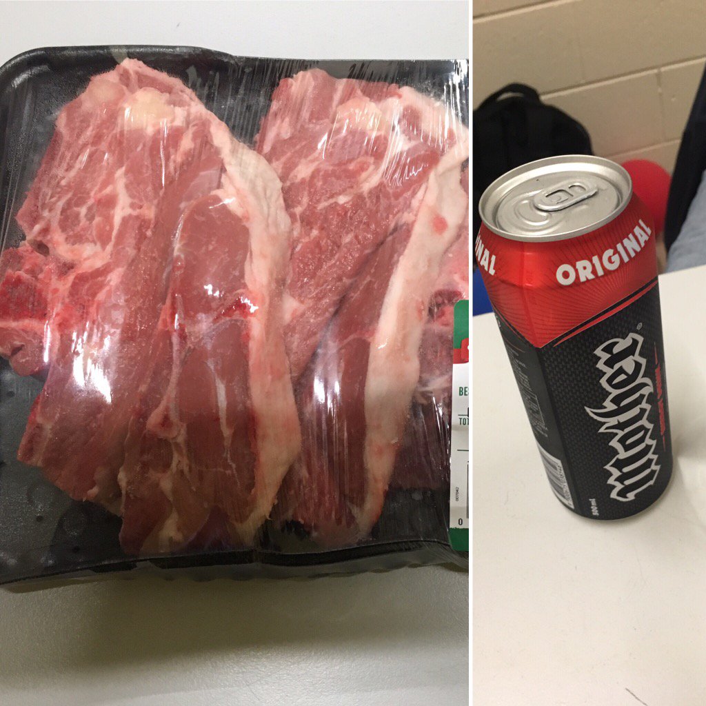 ArmadalePolice's tweet image. Whatever you steal. It&apos;s still a serious offence and we will charge you. 3 shoplifters in an hour. #crooksincuffs