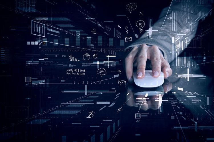 enghauserd's tweet photo. This isn't your typical webinar! Join in the #DigitalBiz #FinTech discussion: Oct. 12 at 10 am PT https://t.co/gN261Jg5QL #IWork4Dell https://t.co/zFmIg8sCTI