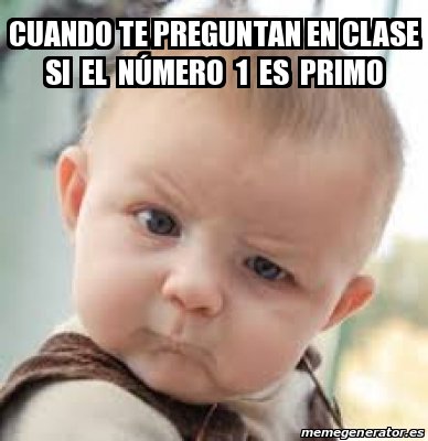 colomaherrera's tweet photo. #2016mencionTIC #memeeducativo https://t.co/sRacvVYUIJ