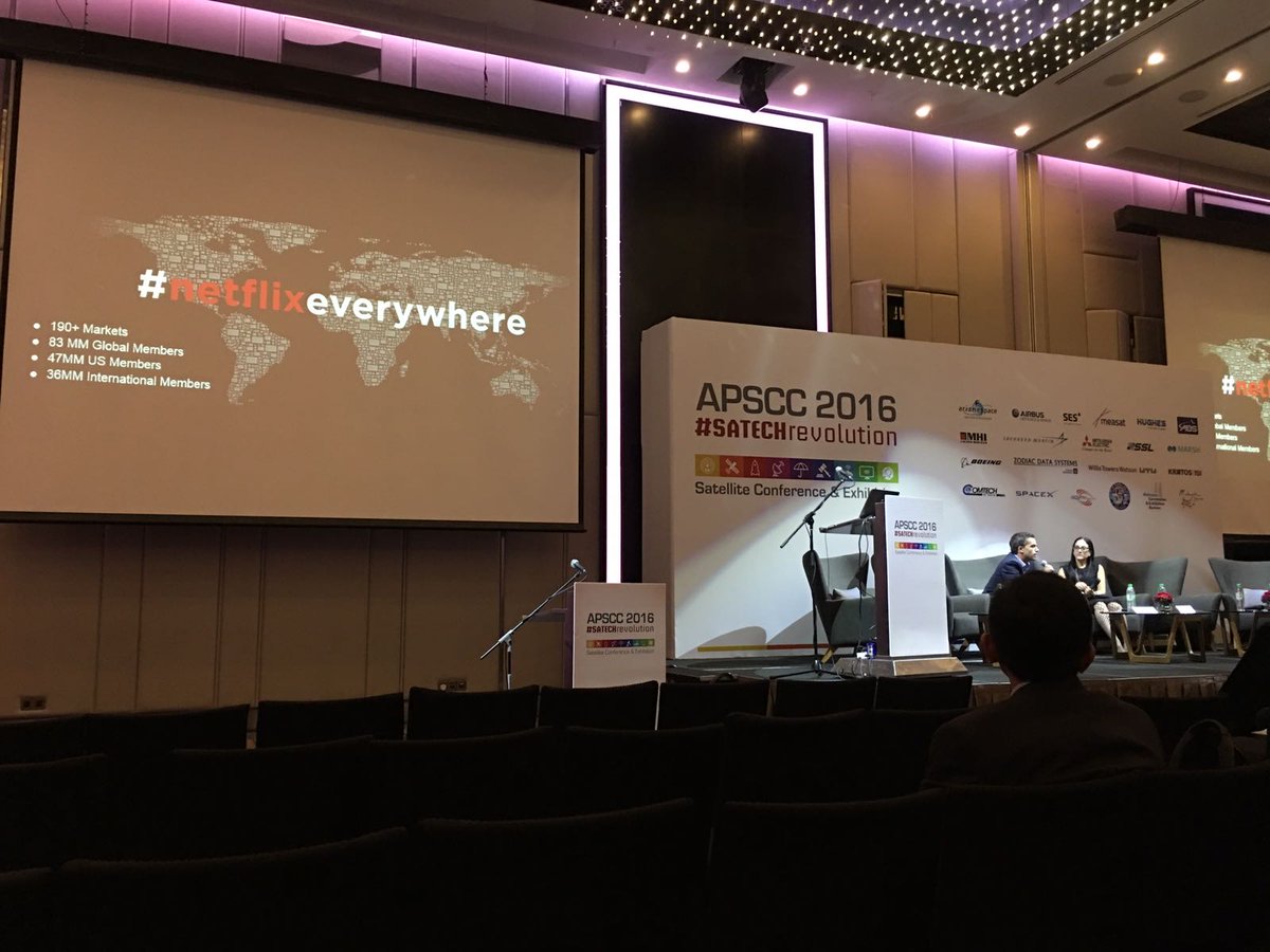 Abracadabrabro's tweet photo. #APSA2016 #NorthTelecom https://t.co/L9uF0bq8c6