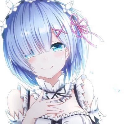 ペテルギウス・ロマネコンティ ペテルギウス・ロマネコンティ (@Soz225) / X