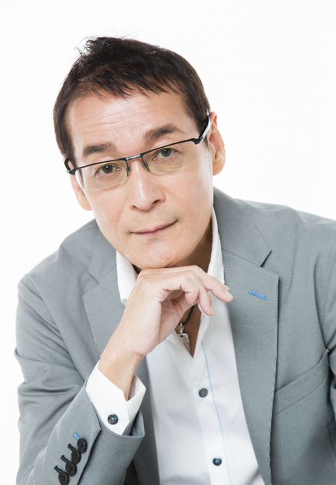 うたプリ シャイニング早乙女の声優は 学園長にして伝説のアイドルを紹介