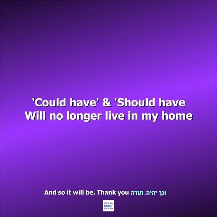 iwillbenow's tweet photo. And don't feel sorry for them. They're nothing but trouble-makers...
What was - was. There's only now. 
#iwillbewhatiwillbenow #iwillmethod https://t.co/LydCMSNpkp
