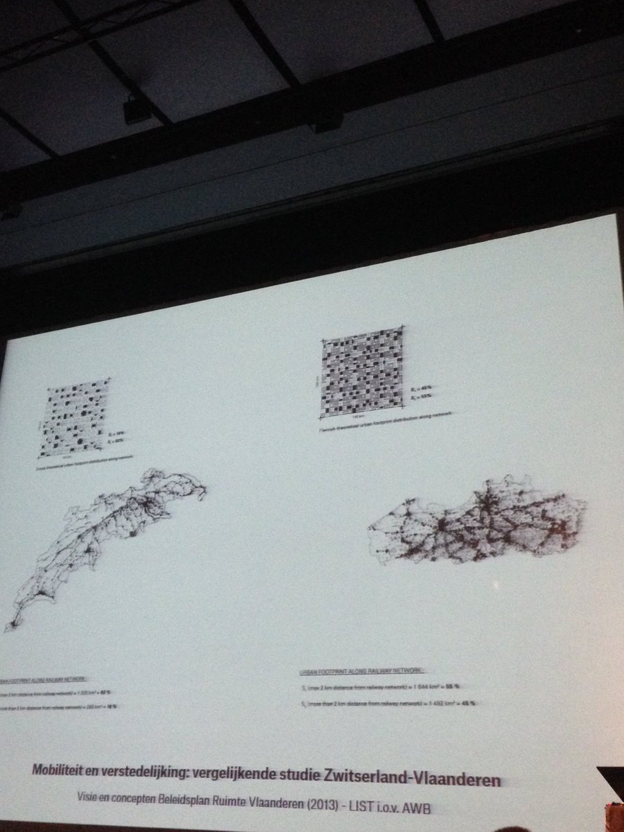 LineFranken's tweet photo. Urban footprint Zwitserland vs Vlaanderen 1-0... #mobprof16 https://t.co/zzM9YNlmfP