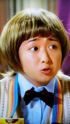 arashilove_1009's tweet photo. 大ちゃんの誕生日
までに1126RT目指します🙇

RTお願いします👼💫

#大野智の誕生日までに1126RT 
#RTした人全員follow
#ARASHIANS協力願う https://t.co/6sq1PRfW3z