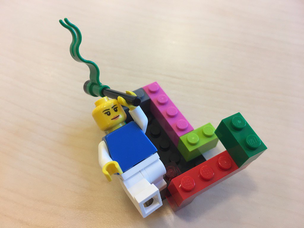 Herve Docq tweet media